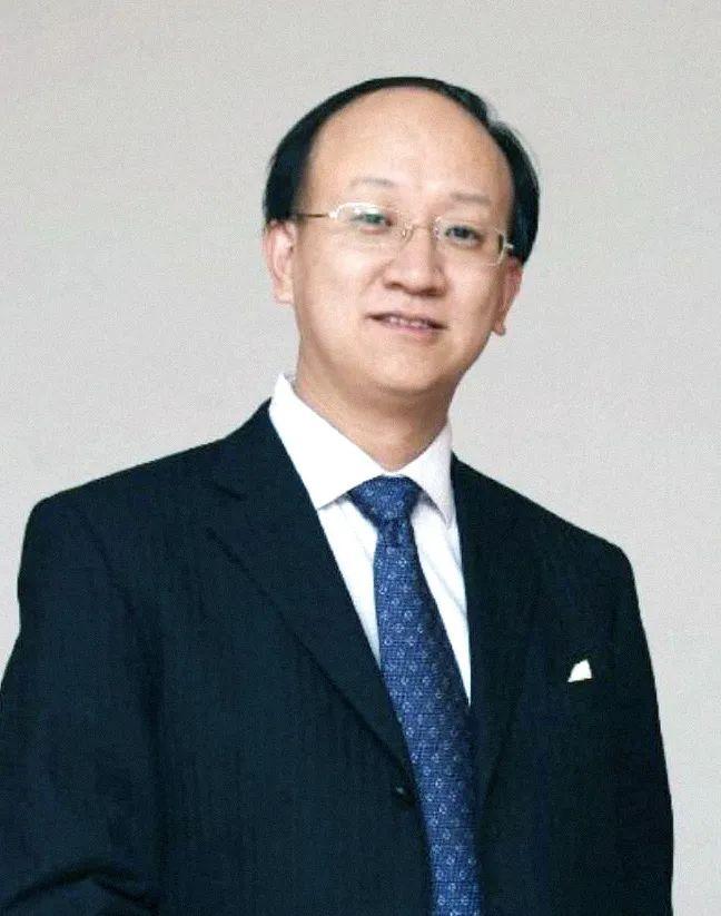 ÈËÉú¾ÍÊDz©¡¤(ÖйúÇø)¹Ù·½ÍøÕ¾