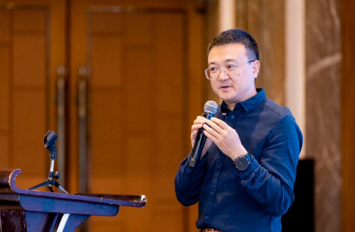 �������ǲ���(�й���)�ٷ���վ