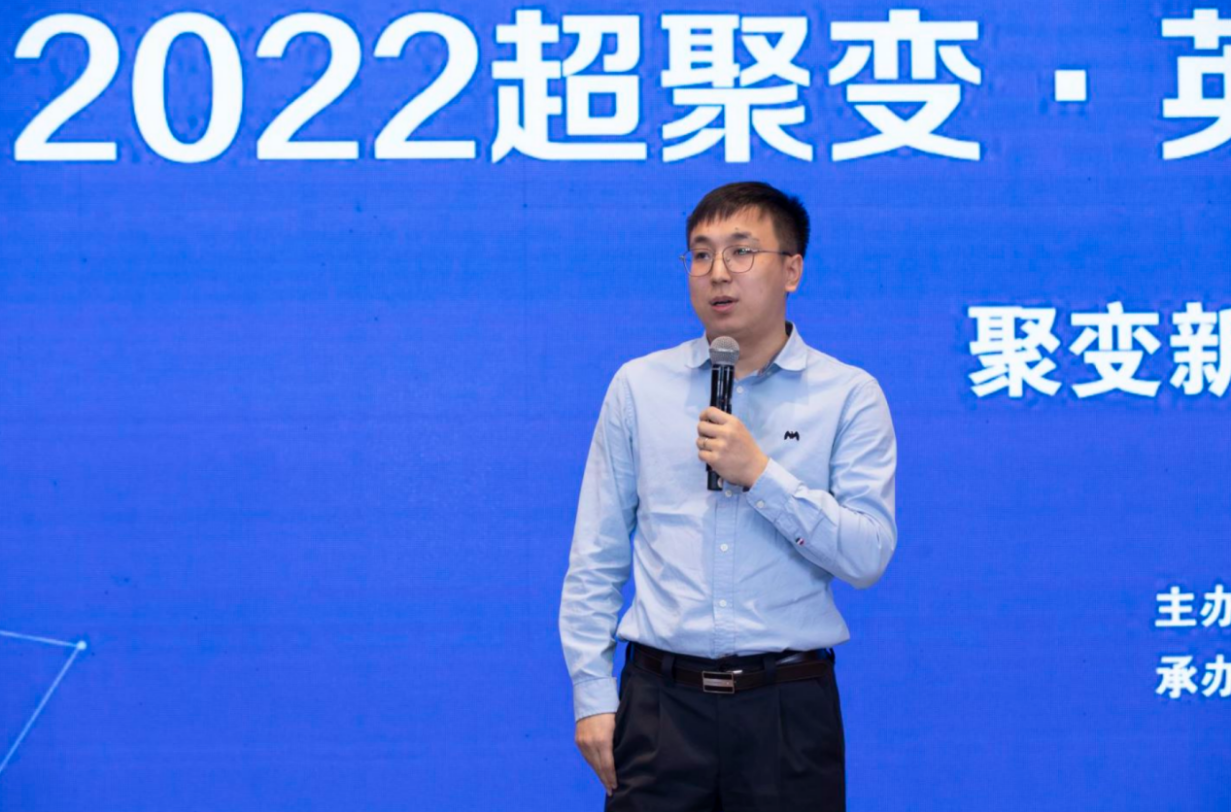 �������ǲ���(�й���)�ٷ���վ