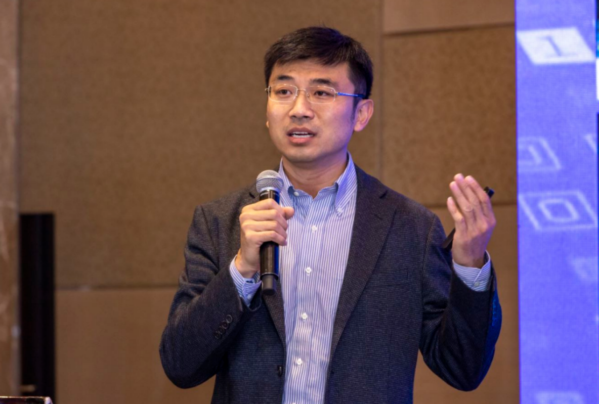 �������ǲ���(�й���)�ٷ���վ