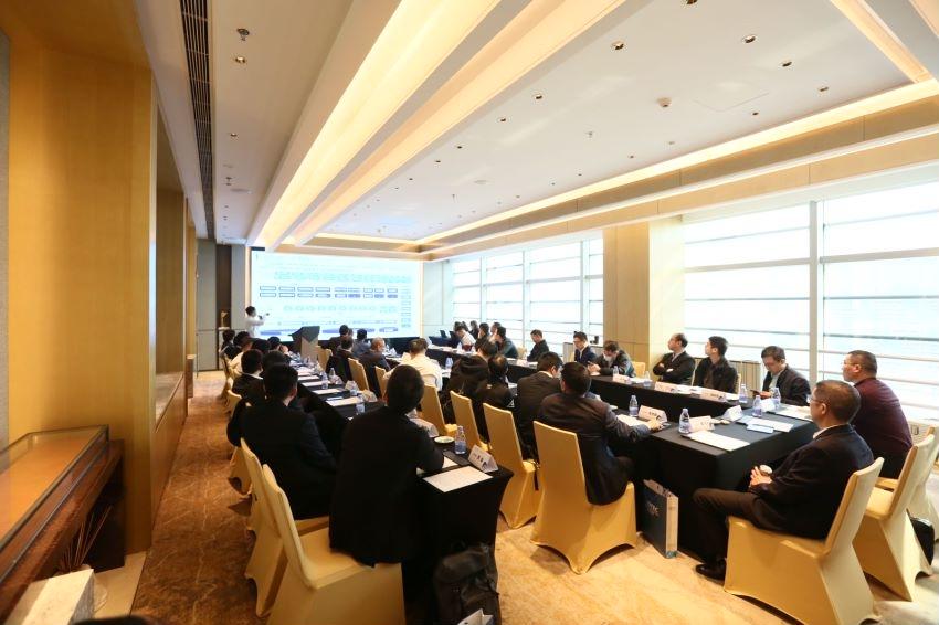 �������ǲ���(�й���)�ٷ���վ