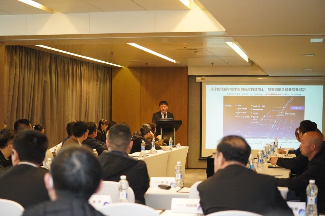 �������ǲ���(�й���)�ٷ���վ