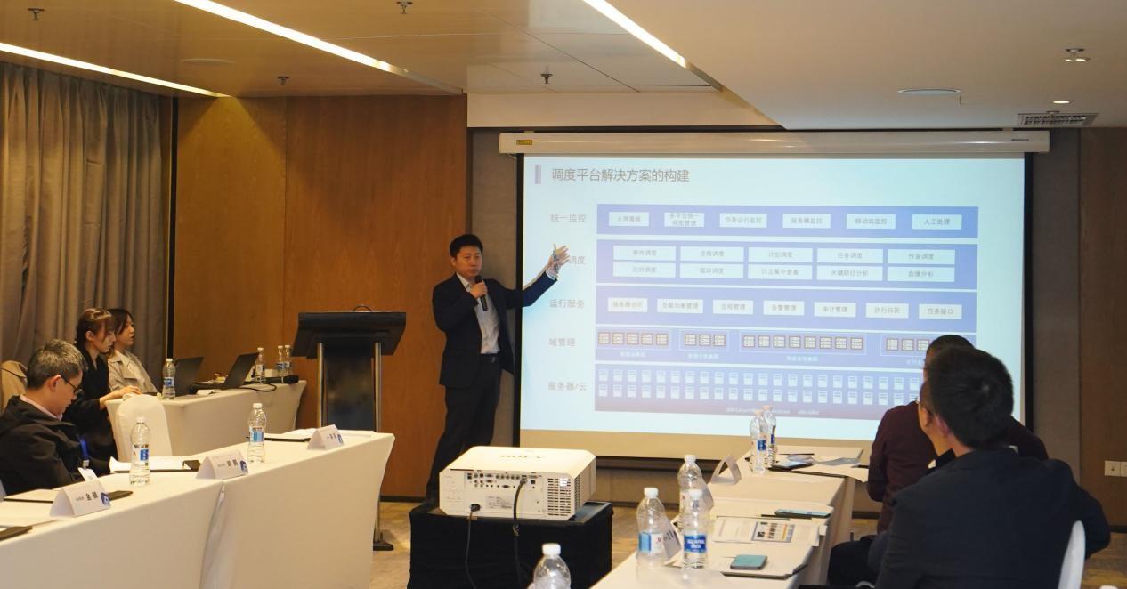 �������ǲ���(�й���)�ٷ���վ