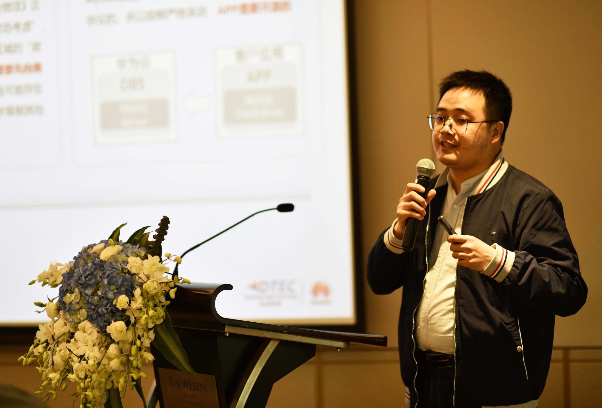 �������ǲ���(�й���)�ٷ���վ