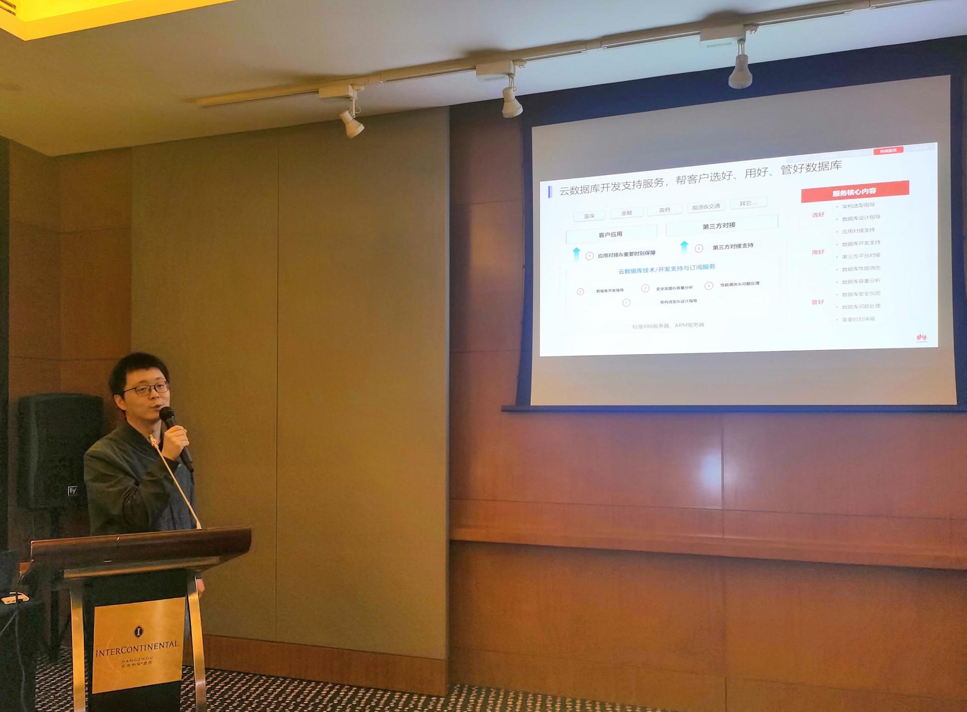 �������ǲ���(�й���)�ٷ���վ