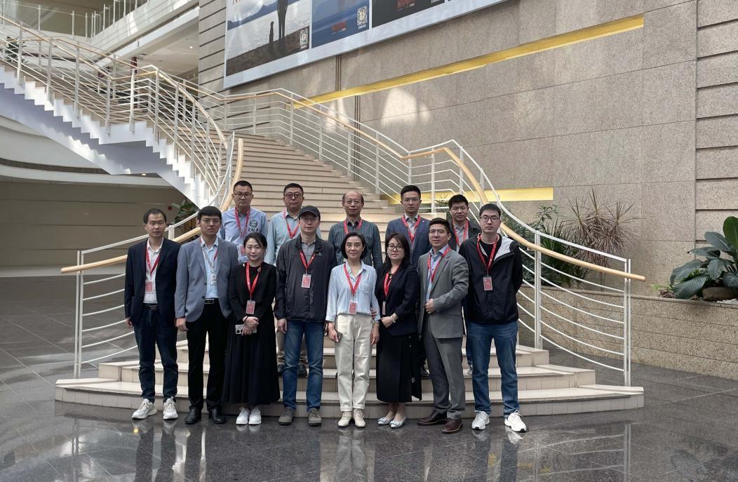 �������ǲ���(�й���)�ٷ���վ