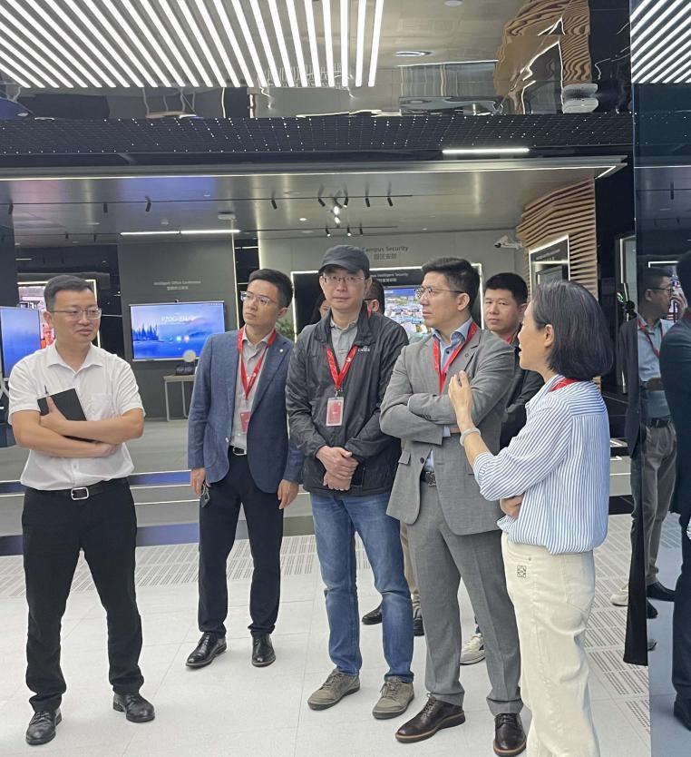 �������ǲ���(�й���)�ٷ���վ