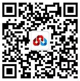 �������ǲ���(�й���)�ٷ���վ