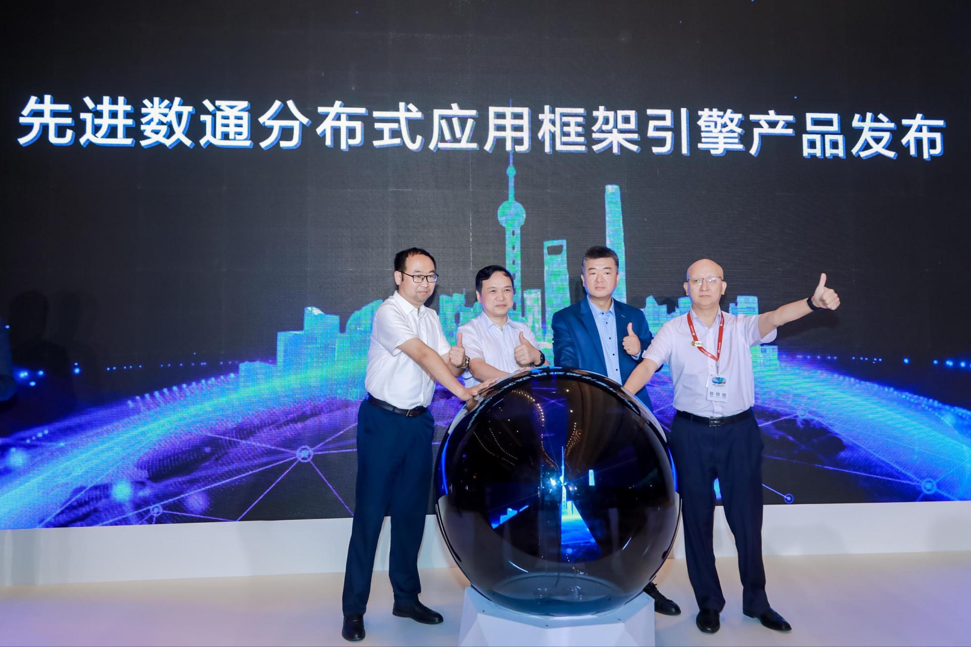 �������ǲ���(�й���)�ٷ���վ