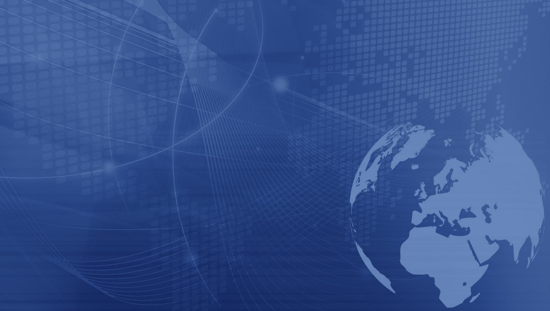 �������ǲ���(�й���)�ٷ���վ