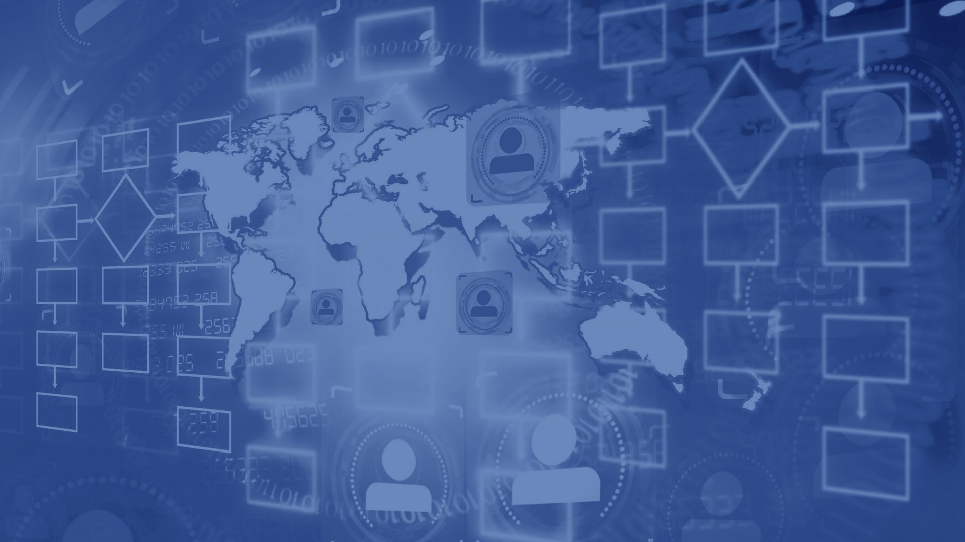 �������ǲ���(�й���)�ٷ���վ