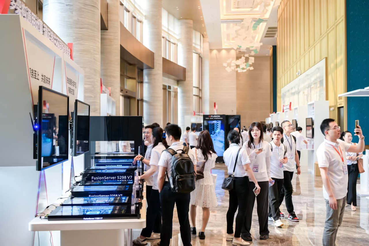 �������ǲ���(�й���)�ٷ���վ