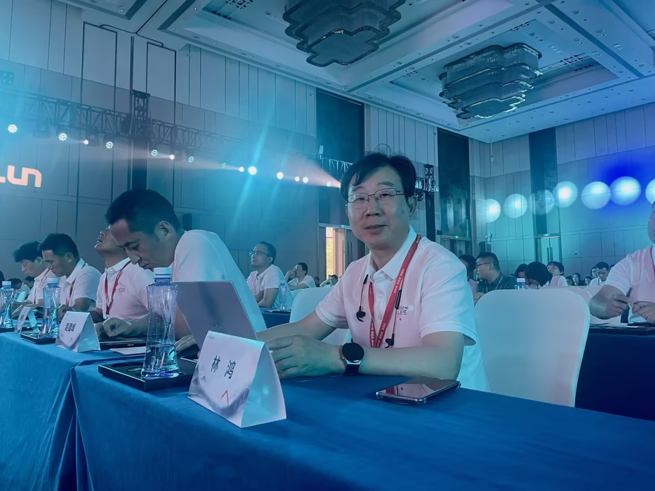 �������ǲ���(�й���)�ٷ���վ