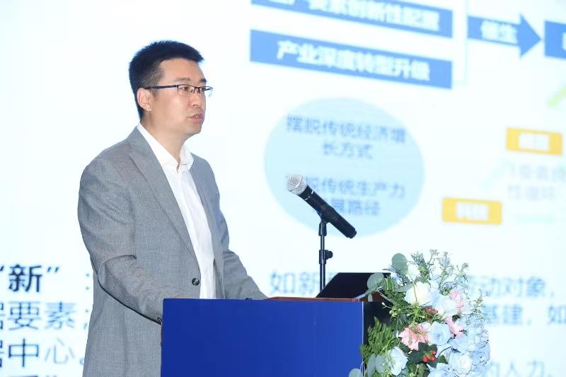 �������ǲ���(�й���)�ٷ���վ