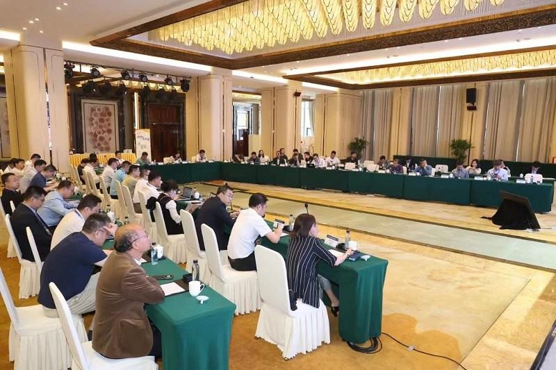 �������ǲ���(�й���)�ٷ���վ