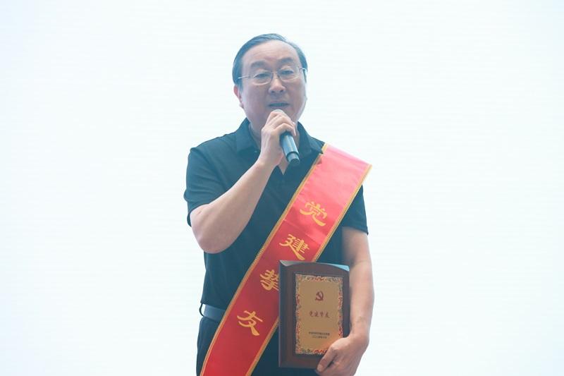 �������ǲ���(�й���)�ٷ���վ