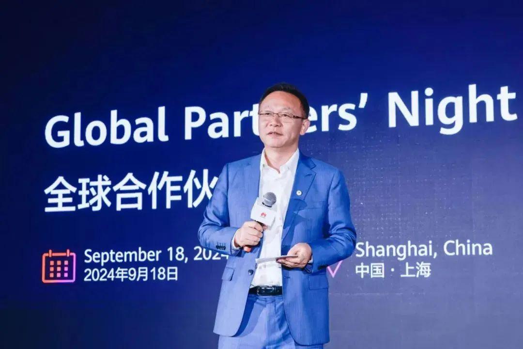 �������ǲ���(�й���)�ٷ���վ