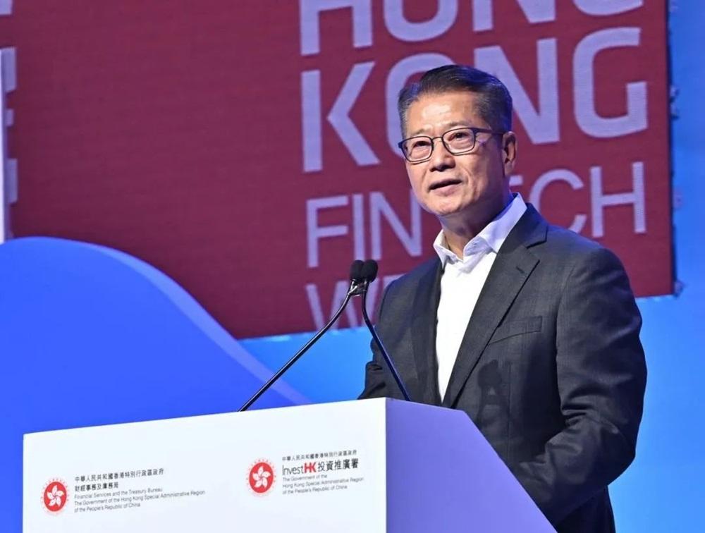 ÈËÉú¾ÍÊDz©¡¤(ÖйúÇø)¹Ù·½ÍøÕ¾