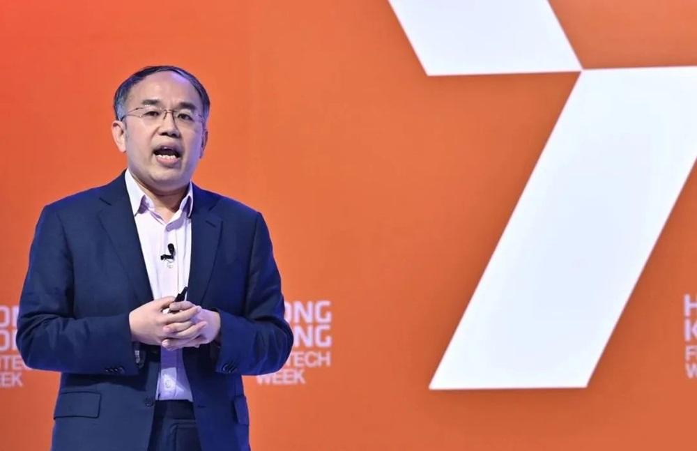 ÈËÉú¾ÍÊDz©¡¤(ÖйúÇø)¹Ù·½ÍøÕ¾