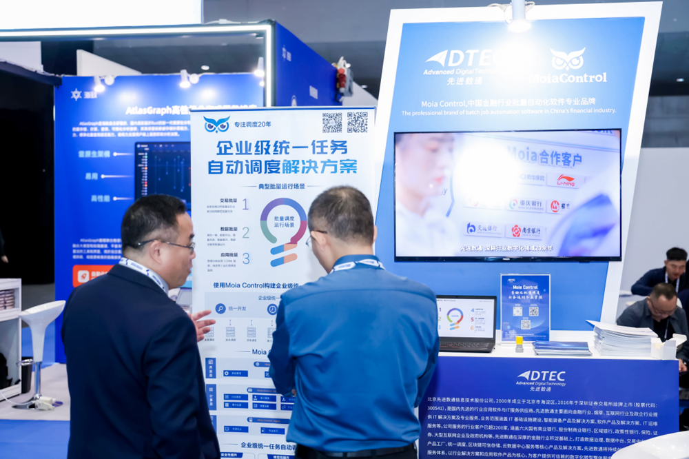 ÈËÉú¾ÍÊDz©¡¤(ÖйúÇø)¹Ù·½ÍøÕ¾