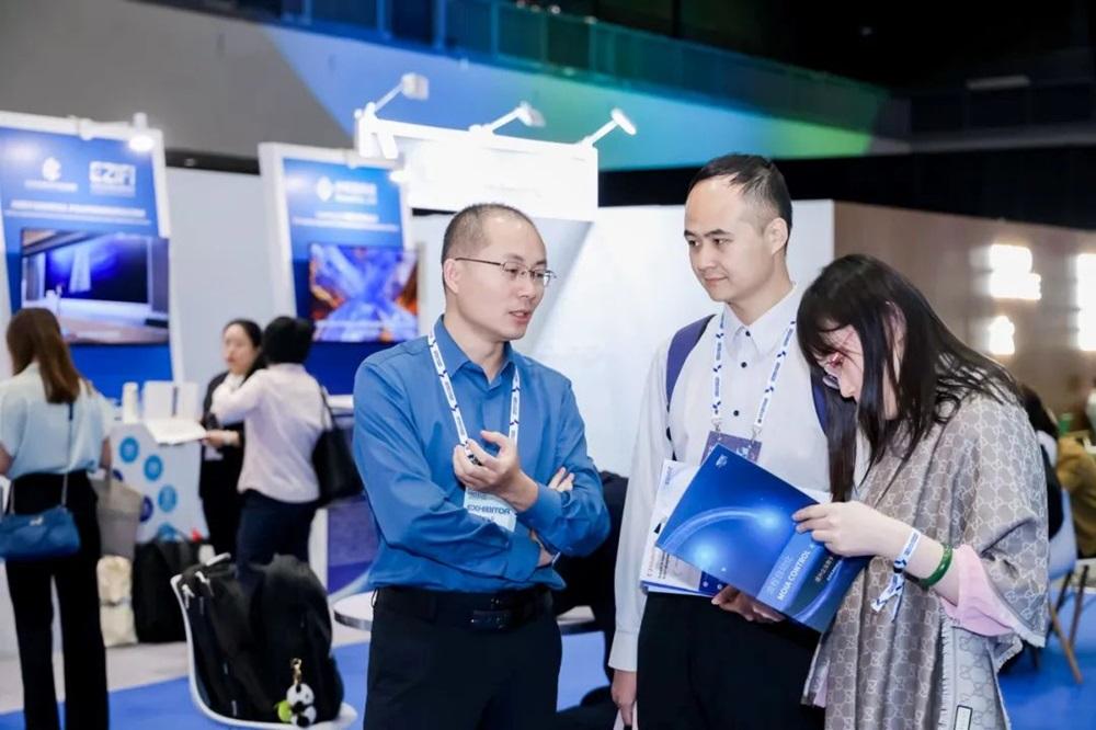 ÈËÉú¾ÍÊDz©¡¤(ÖйúÇø)¹Ù·½ÍøÕ¾