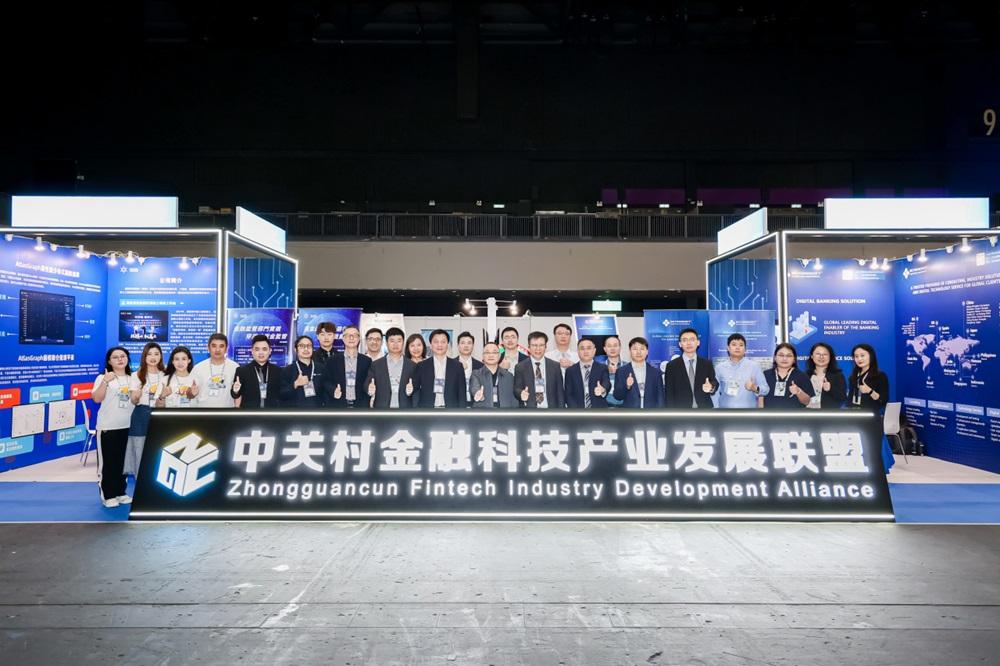 ÈËÉú¾ÍÊDz©¡¤(ÖйúÇø)¹Ù·½ÍøÕ¾