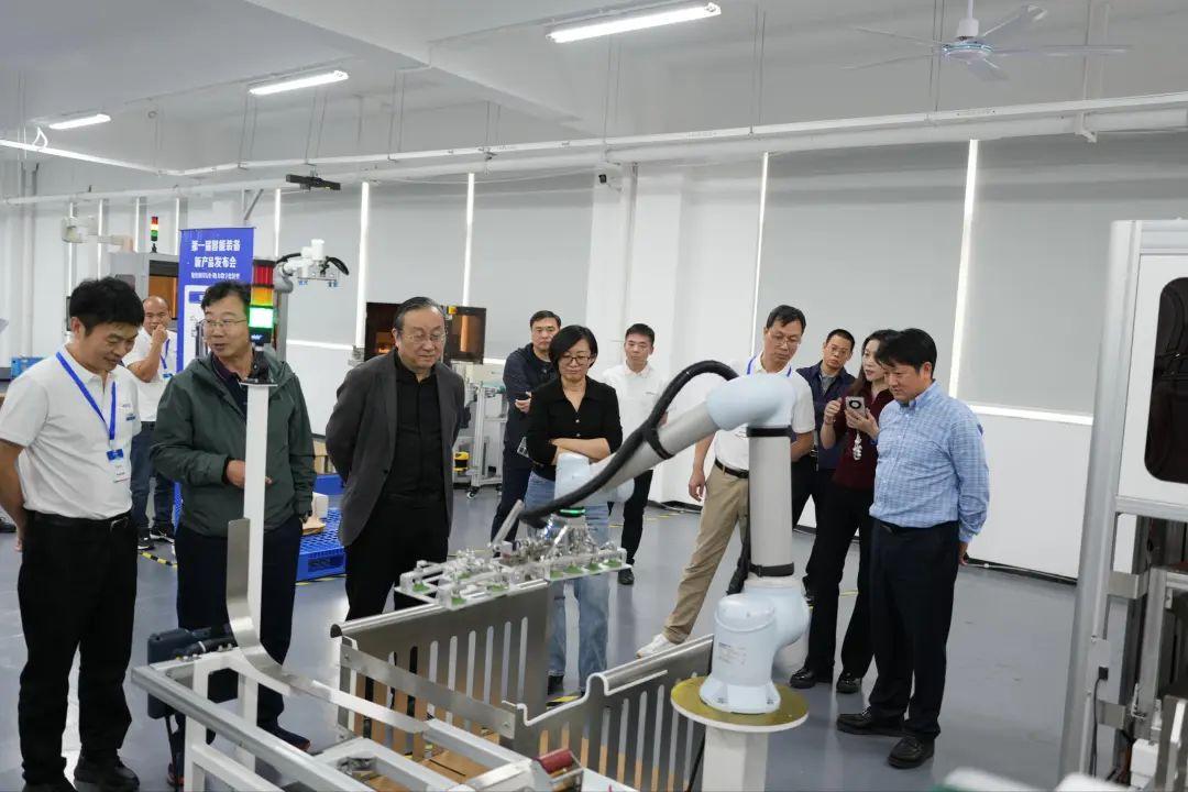 �������ǲ���(�й���)�ٷ���վ