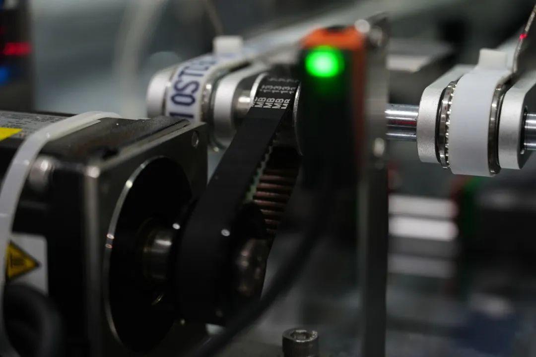 �������ǲ���(�й���)�ٷ���վ