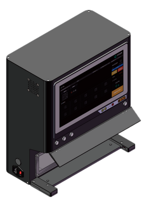 �������ǲ���(�й���)�ٷ���վ