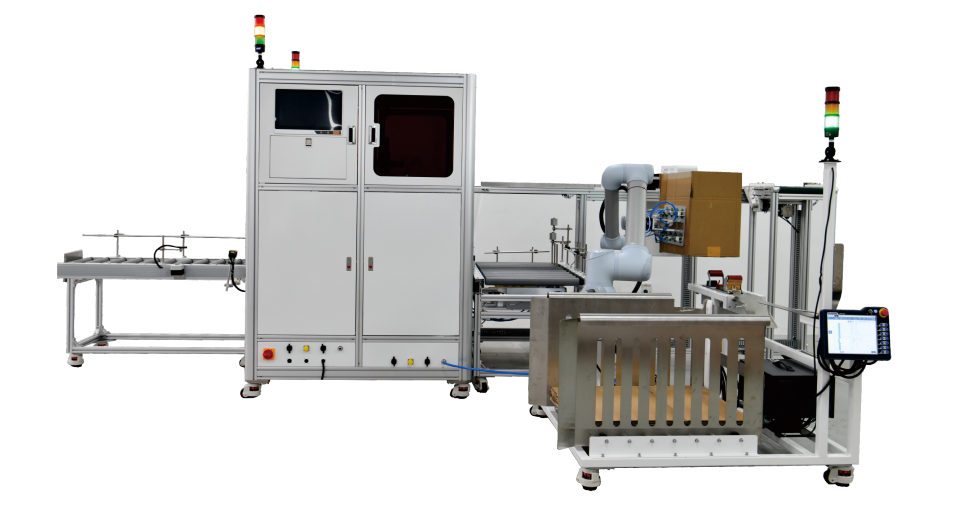 �������ǲ���(�й���)�ٷ���վ