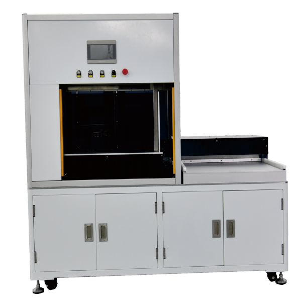 �������ǲ���(�й���)�ٷ���վ