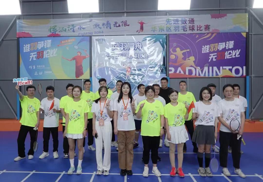 �������ǲ���(�й���)�ٷ���վ