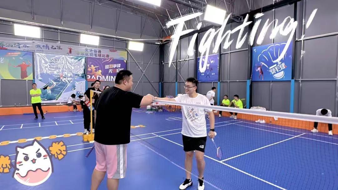 �������ǲ���(�й���)�ٷ���վ