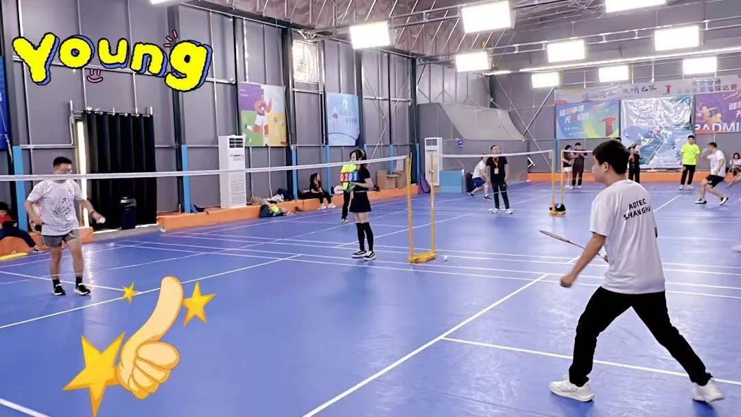 �������ǲ���(�й���)�ٷ���վ