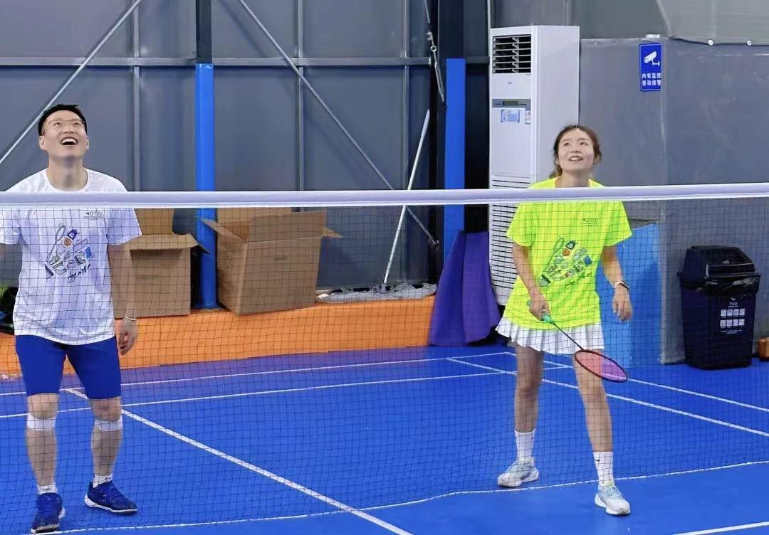 �������ǲ���(�й���)�ٷ���վ