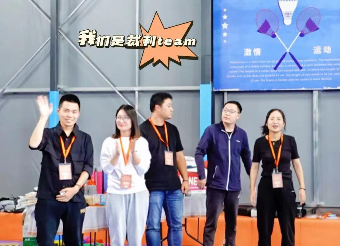 �������ǲ���(�й���)�ٷ���վ