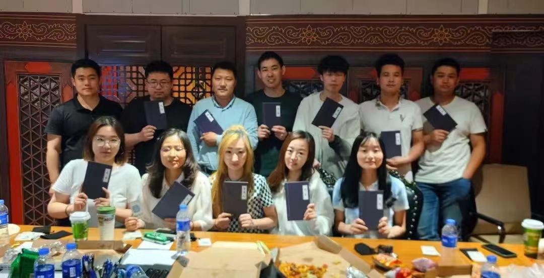 �������ǲ���(�й���)�ٷ���վ