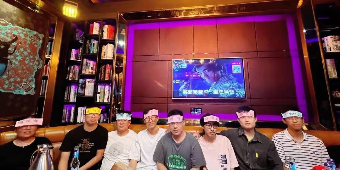 �������ǲ���(�й���)�ٷ���վ