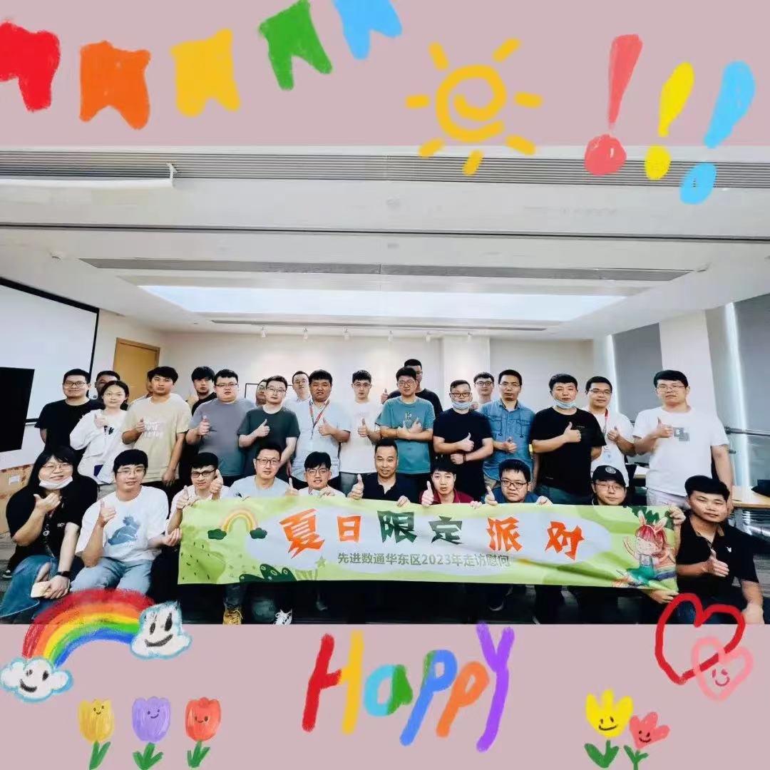 �������ǲ���(�й���)�ٷ���վ