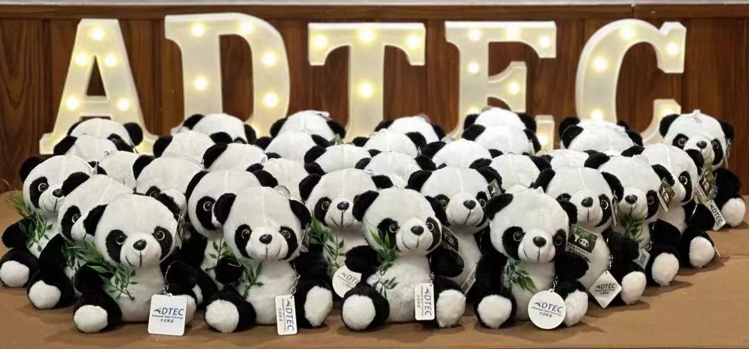 �������ǲ���(�й���)�ٷ���վ