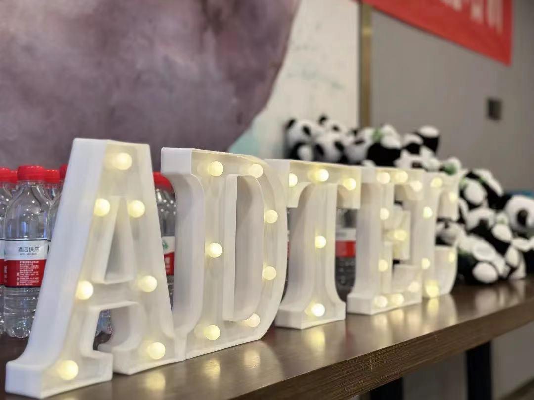 �������ǲ���(�й���)�ٷ���վ