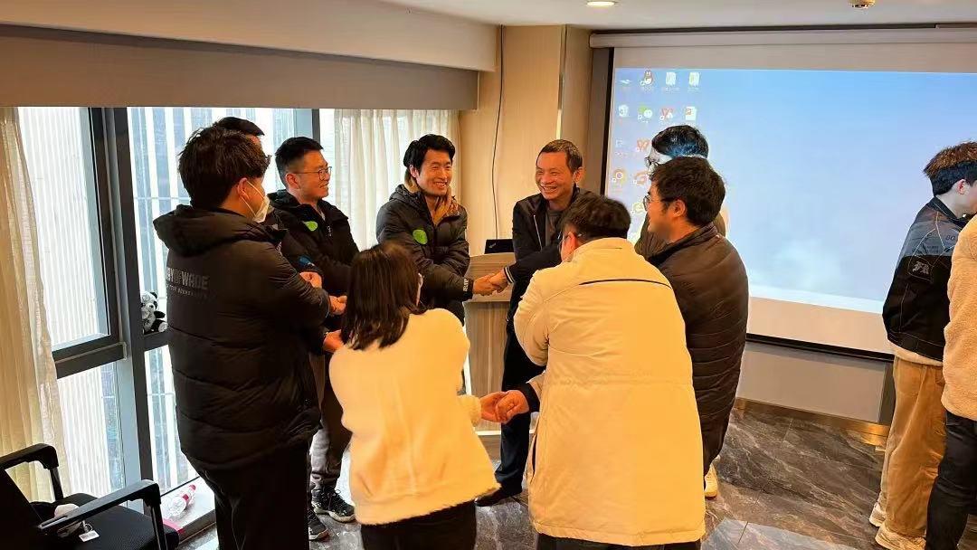 �������ǲ���(�й���)�ٷ���վ