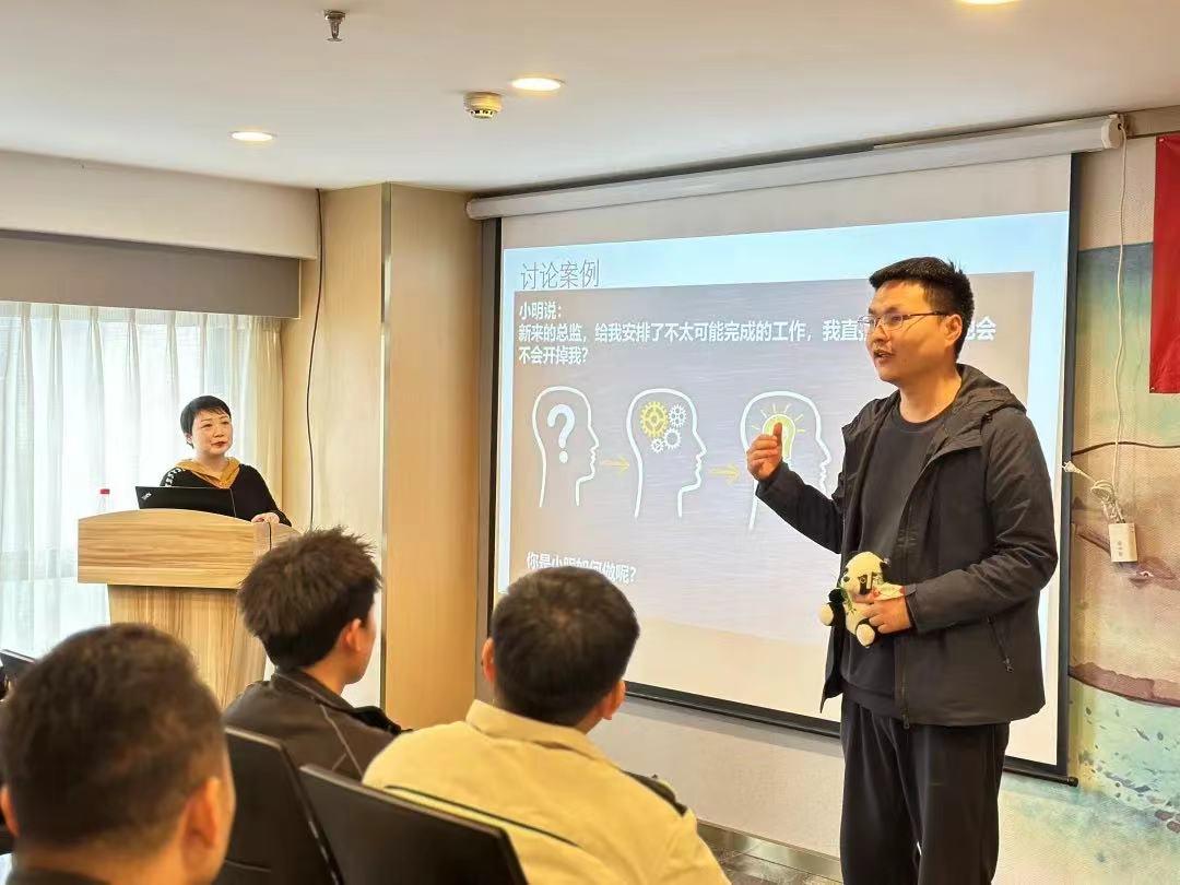 �������ǲ���(�й���)�ٷ���վ