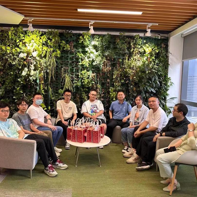 �������ǲ���(�й���)�ٷ���վ