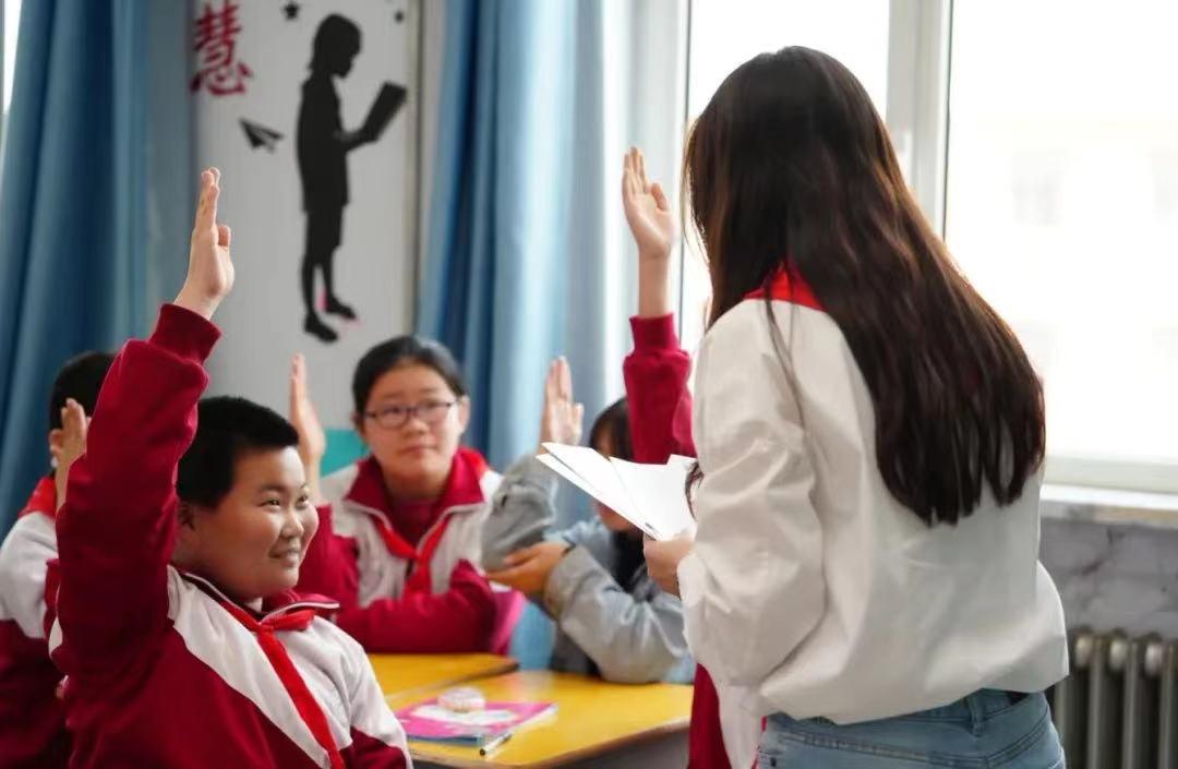 �������ǲ���(�й���)�ٷ���վ