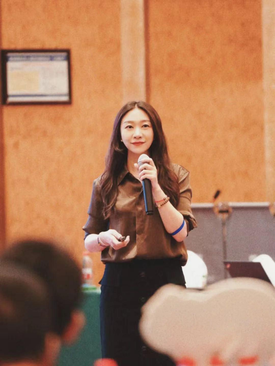 �������ǲ���(�й���)�ٷ���վ