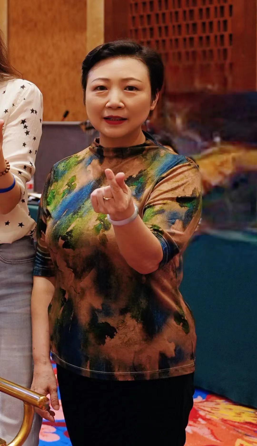 �������ǲ���(�й���)�ٷ���վ