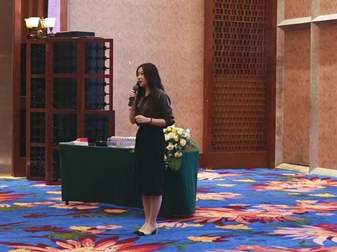 �������ǲ���(�й���)�ٷ���վ