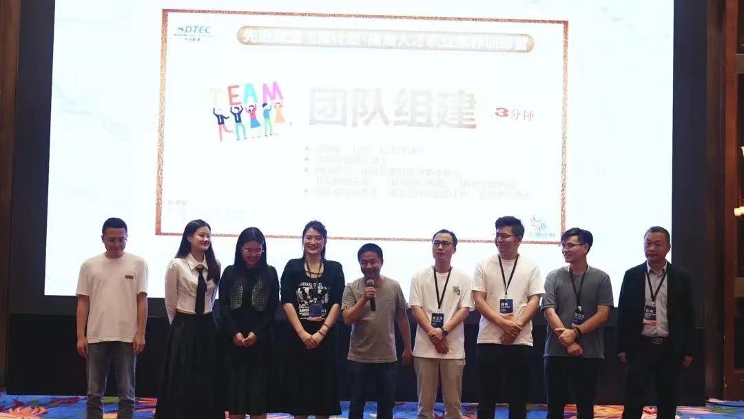 �������ǲ���(�й���)�ٷ���վ