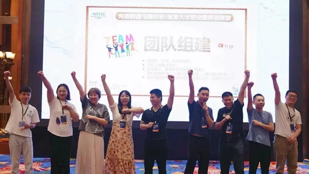 �������ǲ���(�й���)�ٷ���վ